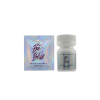 Be Bliss Product Shot 600x Be Bliss - Potent Herbal Energy