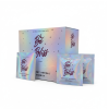 CUIU6062 Be Bliss - Potent Herbal Energy