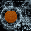 Capsule Science Black Be Bliss - Potent Herbal Energy